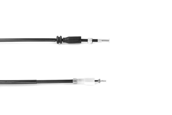 Tecnium speedometer drive shaft
