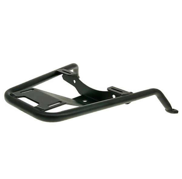 Givi top case carrier without plate for Monolock case Aprilia SR 50 Ditech