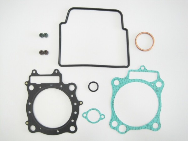 Tecnium set of cylinder gaskets