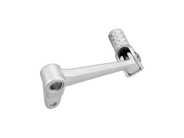 V PARTS shift lever OE aluminum Ducati