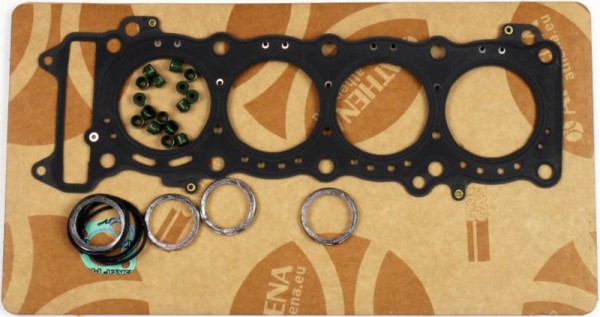 ATHENA Top End cylinder gasket set