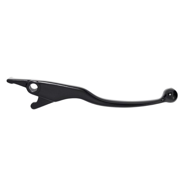BIHR lever right OE cast aluminum black Yamaha