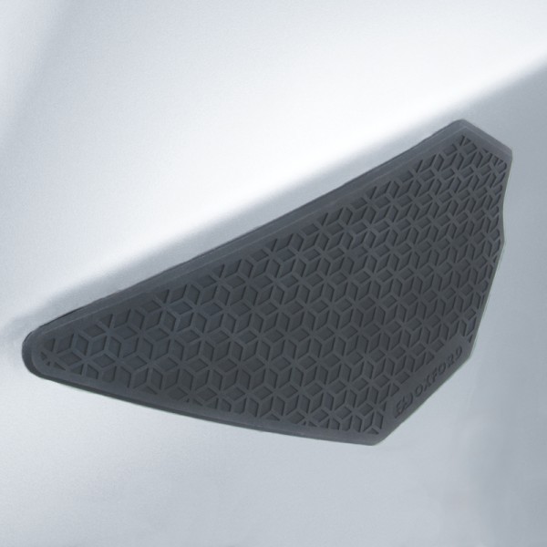 Oxford Grip Pad/ Tank Pad
