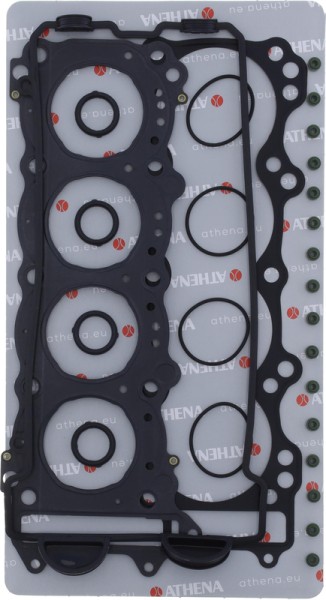 ATHENA Top End cylinder gasket set