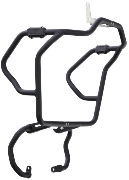 Cross-Pro Protection Kit ADV Stage 1