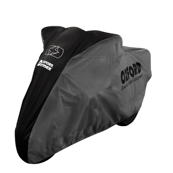 Oxford Dormex Indoor tarpaulin Size S