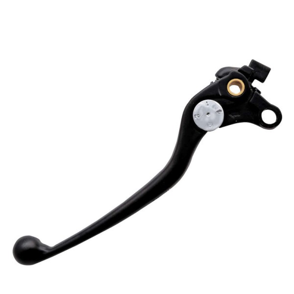 HIGHSIDER smart Type BC 521 Repair Clutch Lever Black With ABE (1pc)