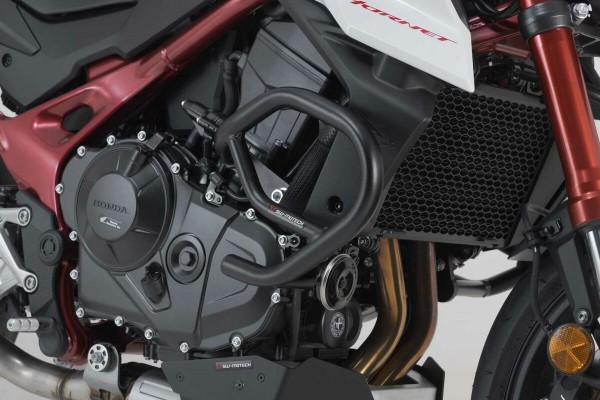 SW-Motech Crash bar for Honda CB 750 Hornet (23-) - SW Motech