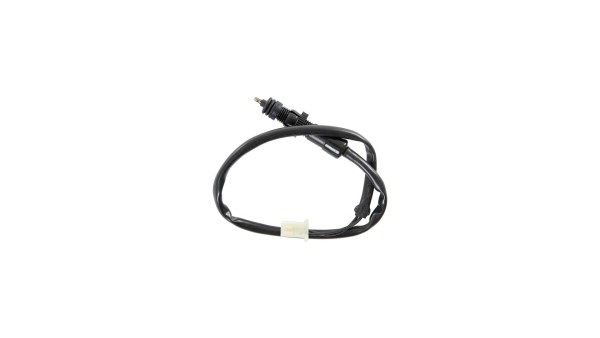 Brake light switch