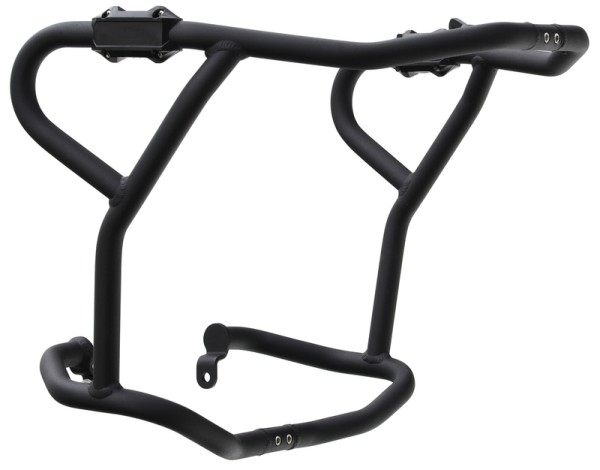 Cross-Pro Trail crash bar