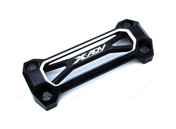 Handlebar bridge for Honda X-ADV 750 (21-) original Honda