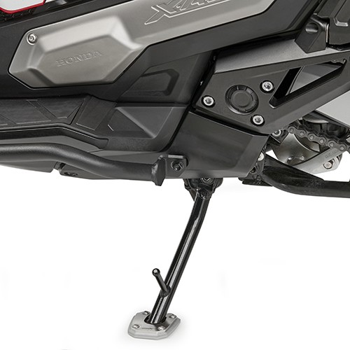Side stand extension for Honda X-ADV (17-20) Givi