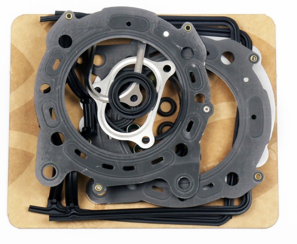 ATHENA Top End cylinder gasket set