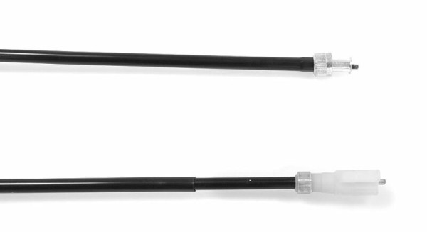 Tecnium speedometer drive shaft