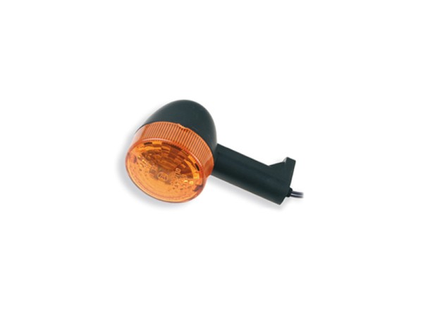 Blinker BIHR front right/rear left as original