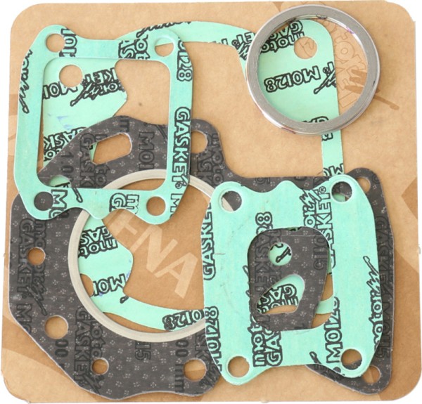 ATHENA Top End cylinder gasket set