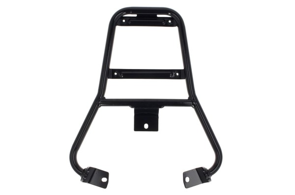 Top Case carrier for Piaggio 1 (One) Original