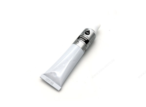 Heat-resistant special adhesive Original Honda