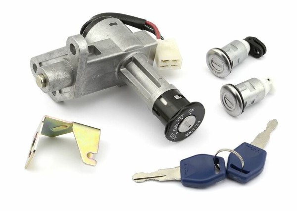 V PARTS Ignition lock Daelim NS125