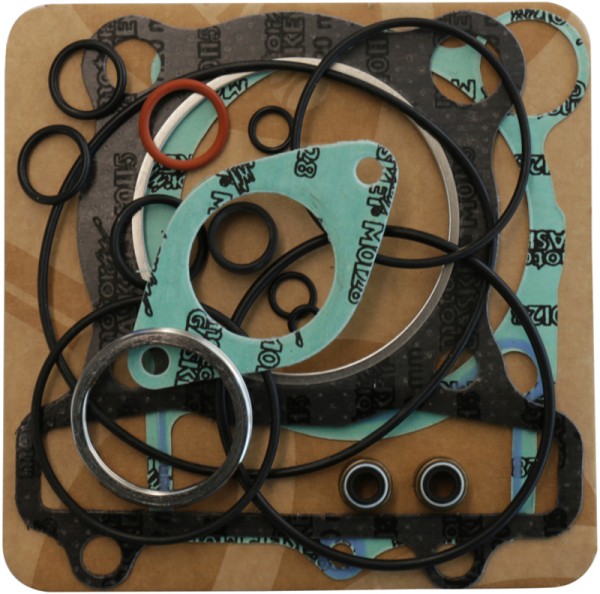 ATHENA Top End cylinder gasket set