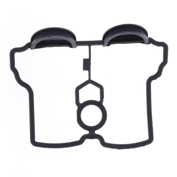 ATHENA valve cover gasket