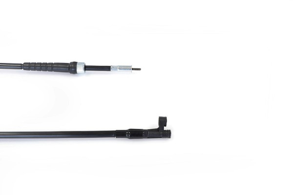 Tecnium speedometer drive shaft