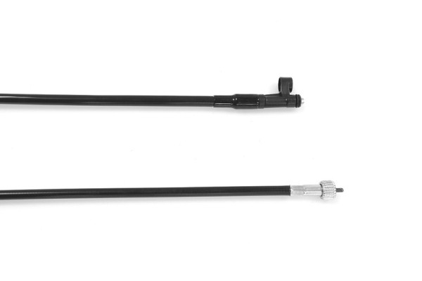 Tecnium speedometer drive shaft