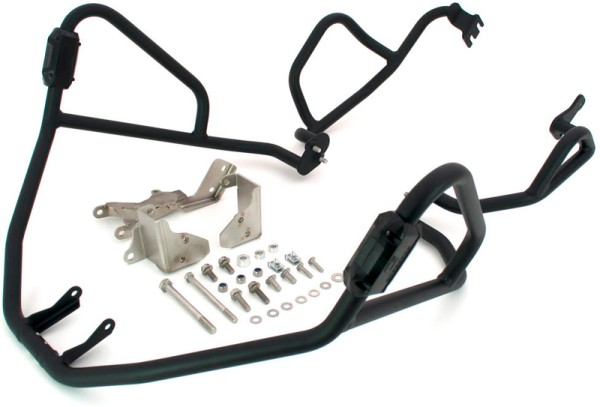 Cross-Pro Protection Kit ADV Stage 1