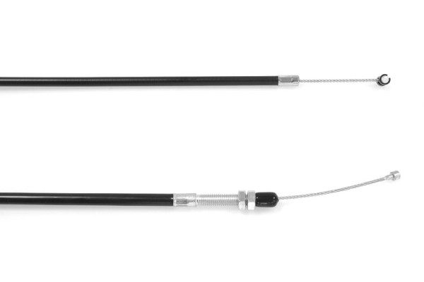 Tecnium clutch cable