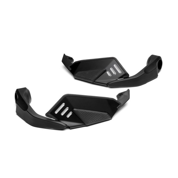 Hand guard set for MT10 /SP (Bj.16-19) Original Yamaha