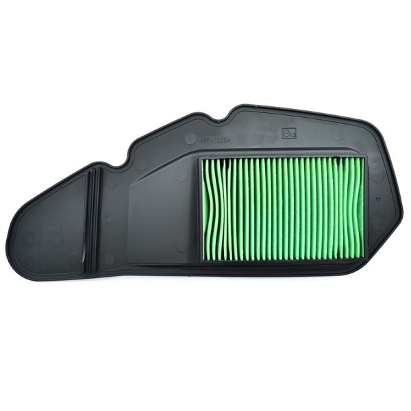 Tecnium air filter - MT201-HD053