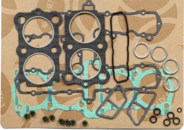 ATHENA Top End cylinder gasket set