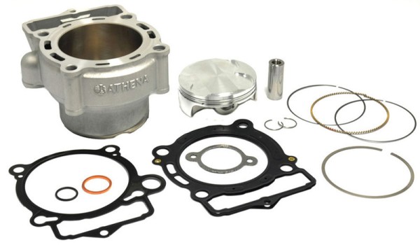ATHENA Cylinder-Piston-Kit - Ø88mm KTM/Husqvarna