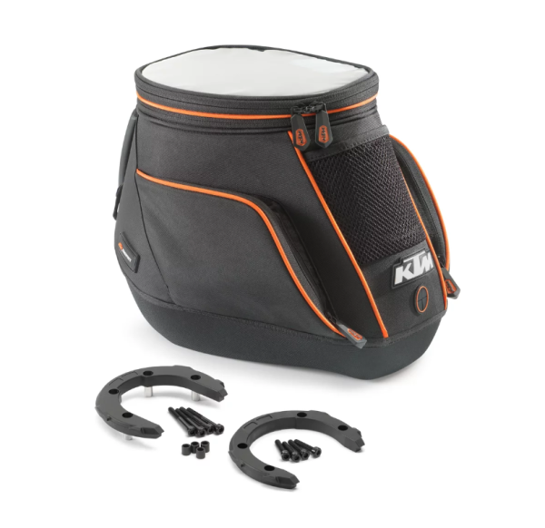 KTM tank bag