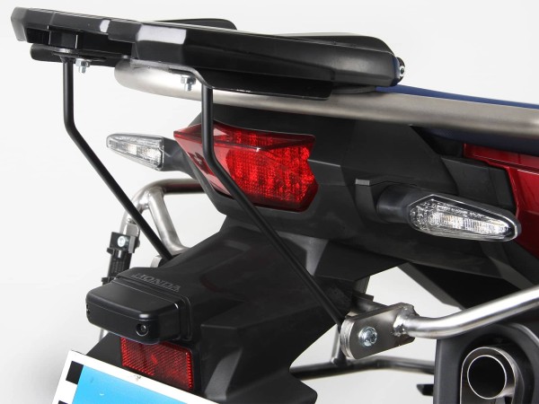 Additional strut for Alurack/Easyrack for Honda CRF 1000 Africa Twin Adventure Sports /DCT (18-19)