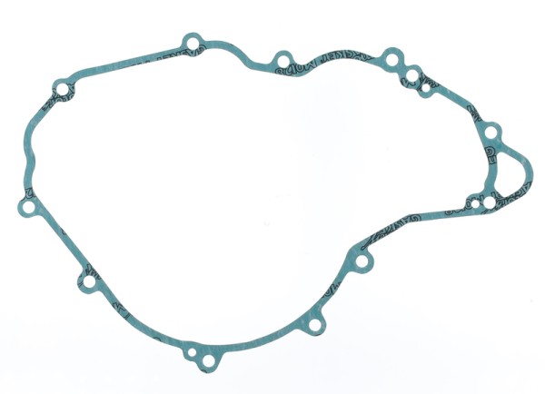 ATHENA External clutch cover gasket - KTM/HVA