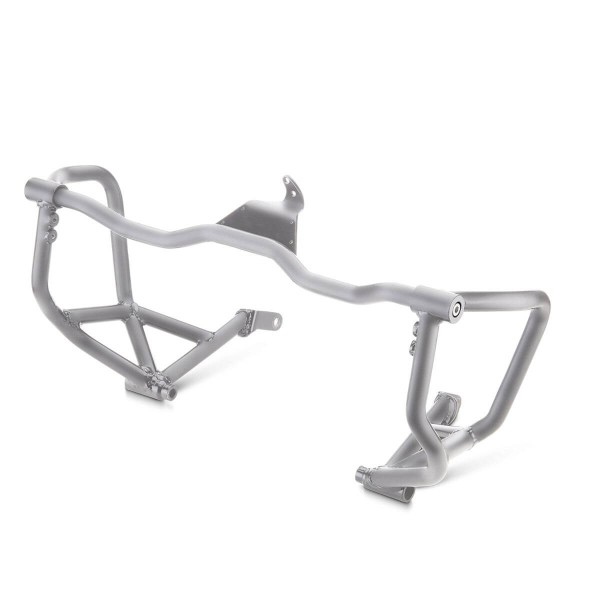Engine guard for Aprilia Tuareg 660 /Rally