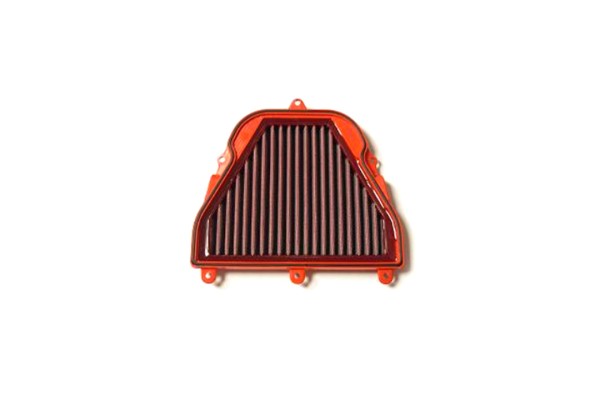 BMC Racingluftfilter für Triumph Daytona 675 2006-2012; Daytona 675R 2010-2012; Street Triple 2007-2