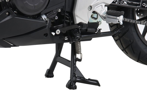Main stand for Honda CB 500 X (13-16) Hepco & Becker