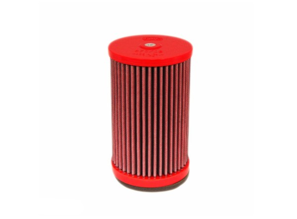 BMC Sportluftfilter für Yamaha YFM700R Raptor 2006-2015