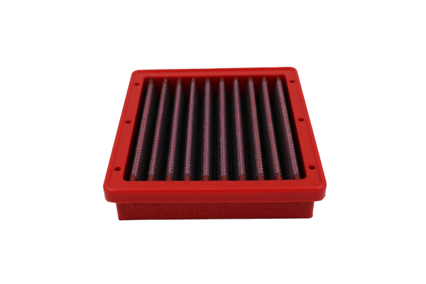 BMC Sportluftfilter für CF Moto 450 SR 2023-
