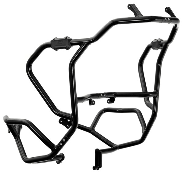 Cross-Pro Protection Kit ADV Stage 1