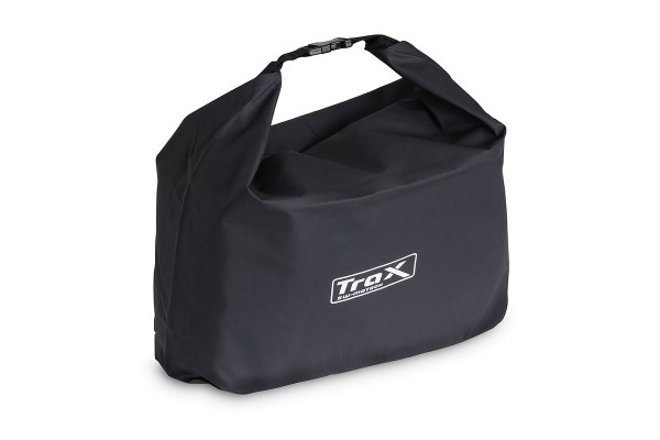 SW-Motech TRAX M waterproof inner bag for TRAX M side cases SW-Motech