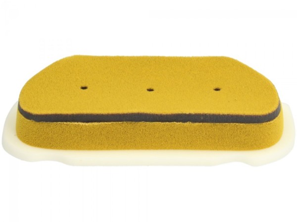 HiFlo air filter element for Yamaha YZF-R6 (99-07)