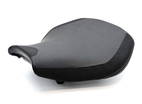 Seat lowering (-15 mm) for Kawasaki Ninja H2 SX /SE (22-) Original