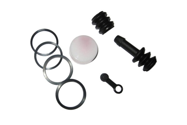 Repair kit brake caliper Tecnium front Kawasaki ER500