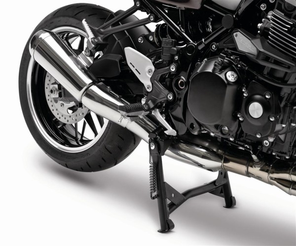 Main stand for Z 900 RS/Cafe (18-19) / Z 900 RS/SE (26-) Original Kawasaki