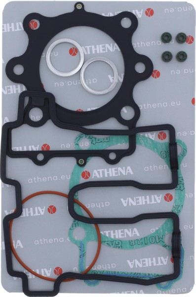 ATHENA Top End cylinder gasket set