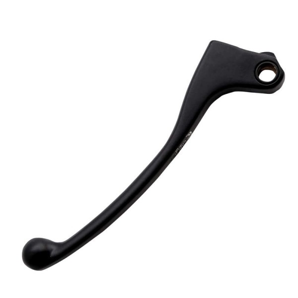 HIGHSIDER smart Type BC 111 Repair Clutch Lever Black With ABE (1pc)