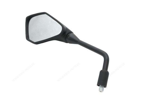 Mirror left Z 650 (17-23) Original Kawasaki